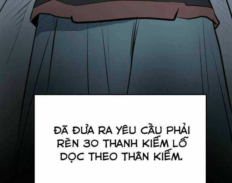 Đại Tướng Quân Chapter 1 trang 28