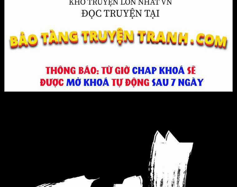 Đại Tướng Quân Chapter 1 trang 30