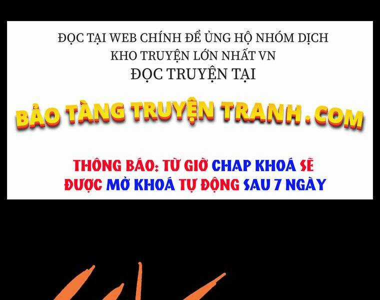 Đại Tướng Quân Chapter 1 trang 36