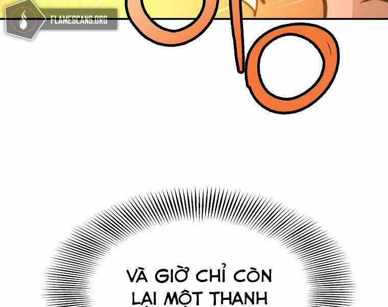 Đại Tướng Quân Chapter 1 trang 39