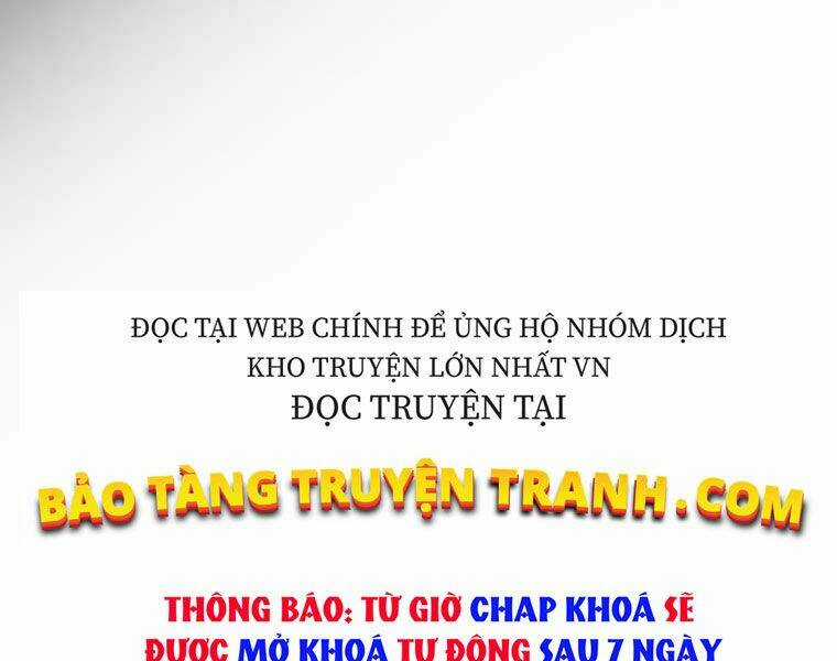 Đại Tướng Quân Chapter 1 trang 4