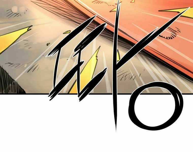 Đại Tướng Quân Chapter 1 trang 41