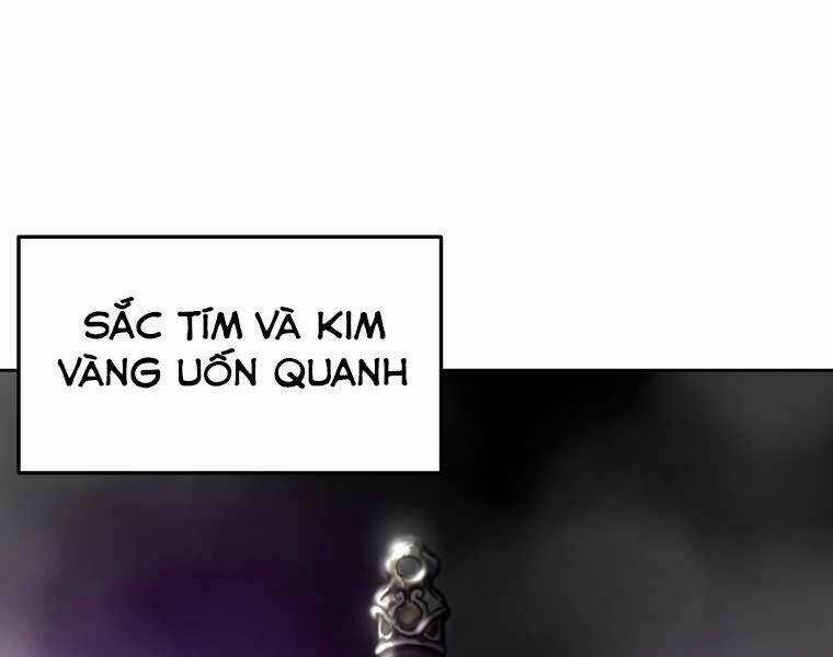 Đại Tướng Quân Chapter 1 trang 43