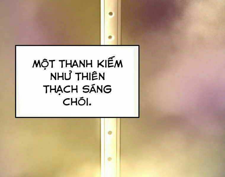 Đại Tướng Quân Chapter 1 trang 46