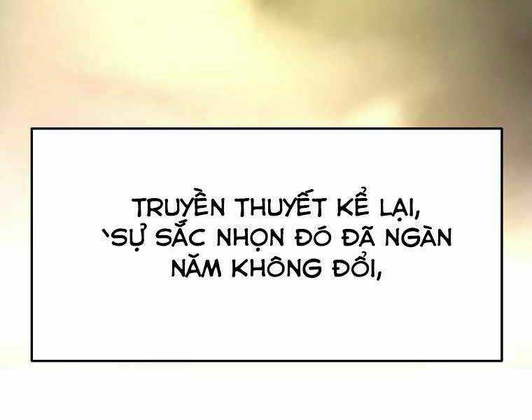 Đại Tướng Quân Chapter 1 trang 48