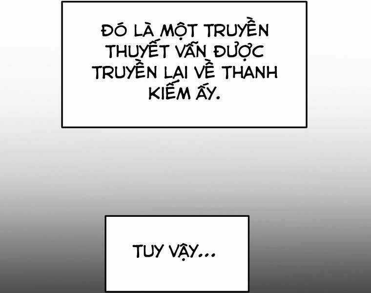 Đại Tướng Quân Chapter 1 trang 50