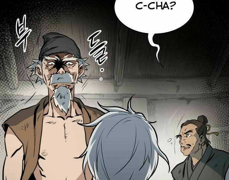 Đại Tướng Quân Chapter 1 trang 54