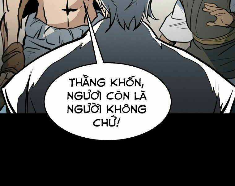 Đại Tướng Quân Chapter 1 trang 55