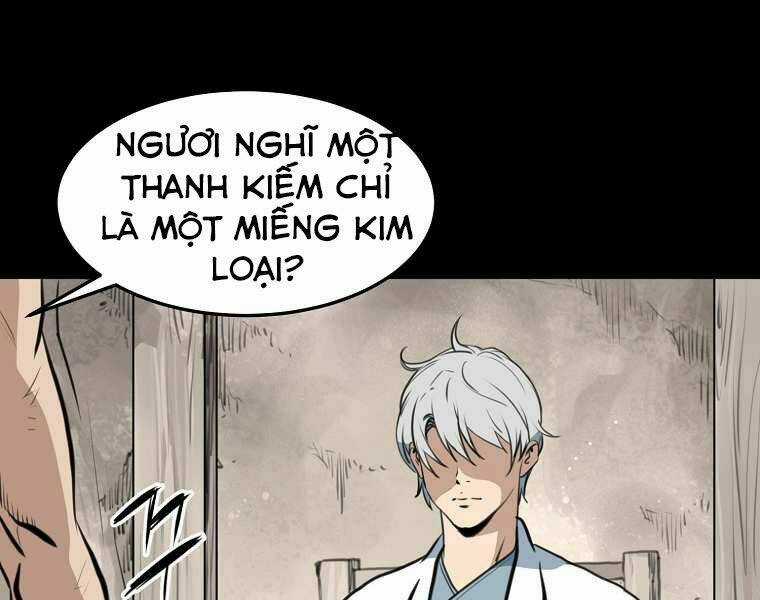 Đại Tướng Quân Chapter 1 trang 56