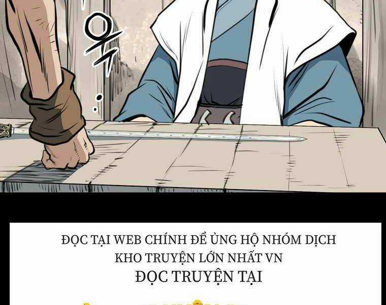 Đại Tướng Quân Chapter 1 trang 57