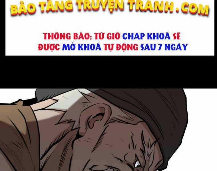Đại Tướng Quân Chapter 1 trang 58