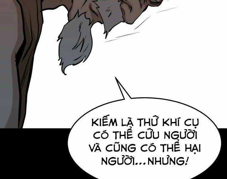 Đại Tướng Quân Chapter 1 trang 59