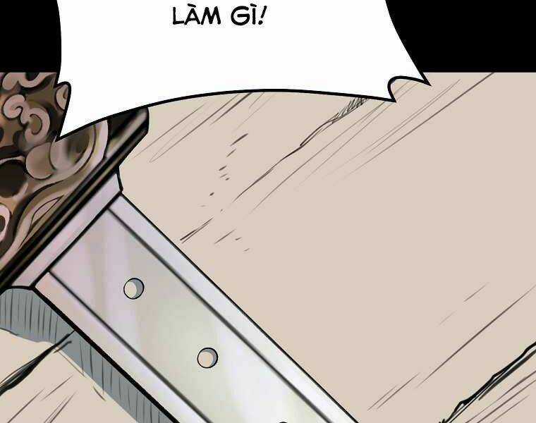 Đại Tướng Quân Chapter 1 trang 61