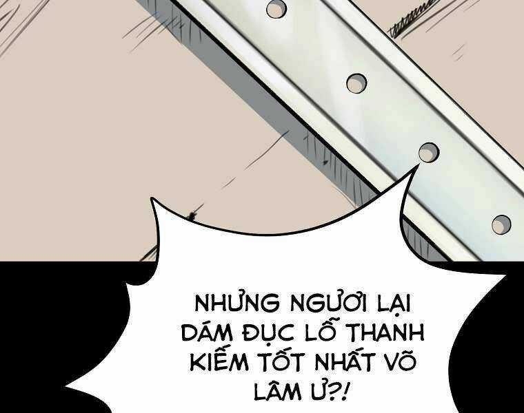 Đại Tướng Quân Chapter 1 trang 62