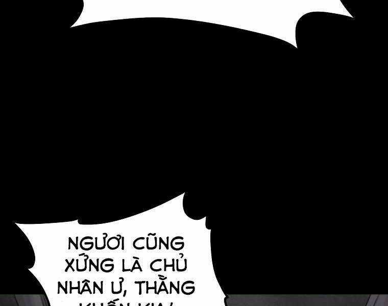 Đại Tướng Quân Chapter 1 trang 63