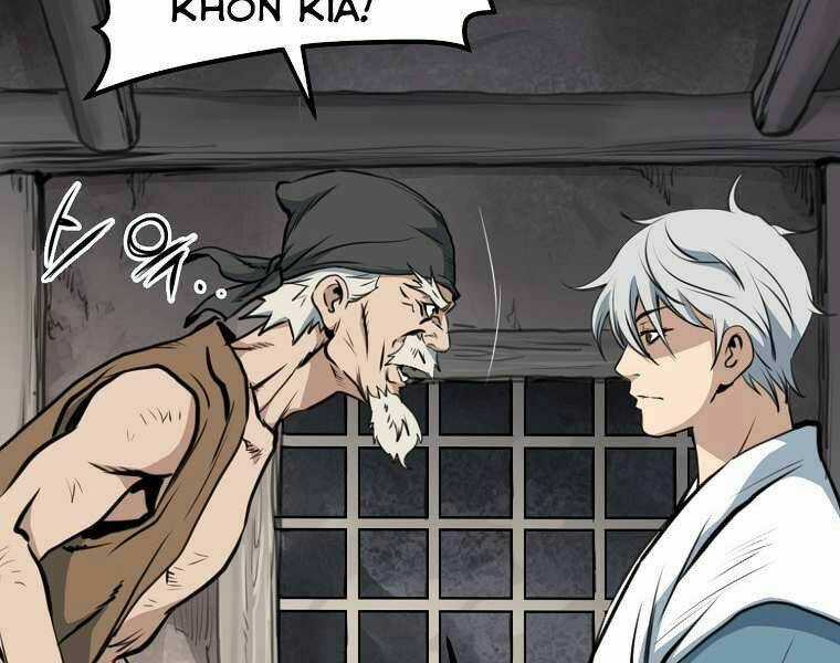 Đại Tướng Quân Chapter 1 trang 64