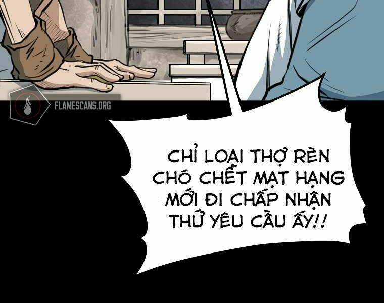 Đại Tướng Quân Chapter 1 trang 65