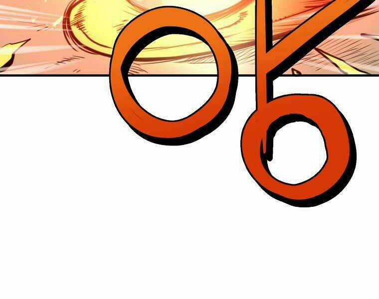 Đại Tướng Quân Chapter 1 trang 7
