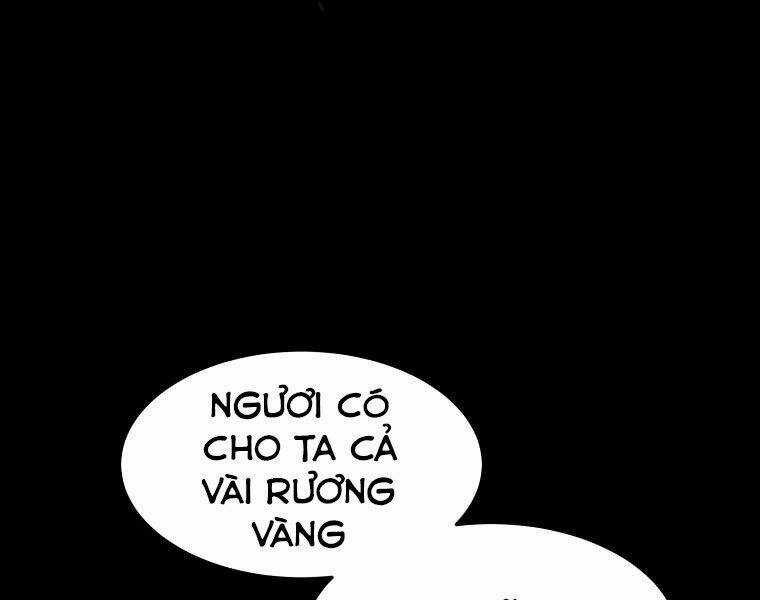 Đại Tướng Quân Chapter 1 trang 71