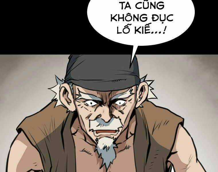Đại Tướng Quân Chapter 1 trang 72