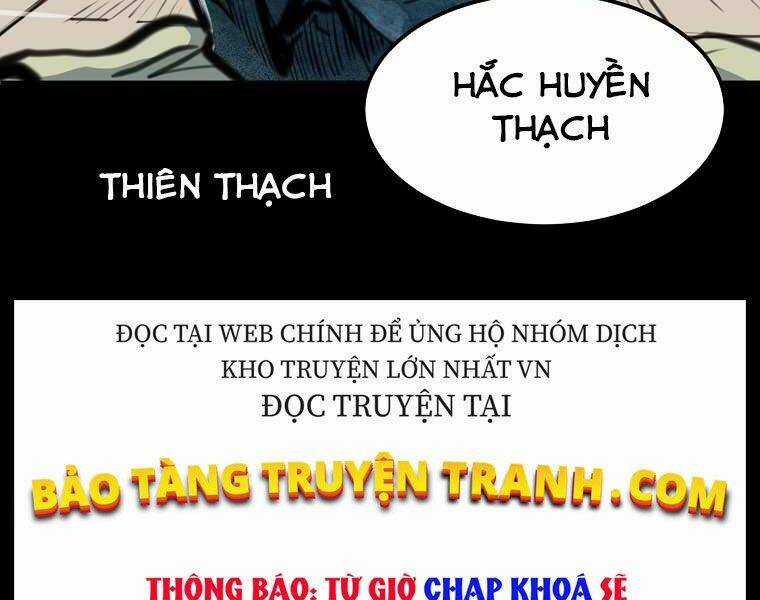 Đại Tướng Quân Chapter 1 trang 76