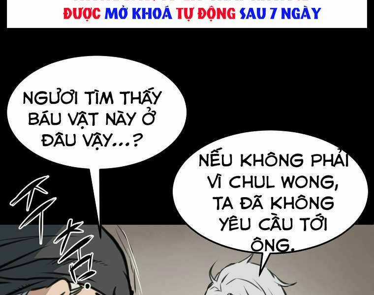 Đại Tướng Quân Chapter 1 trang 77