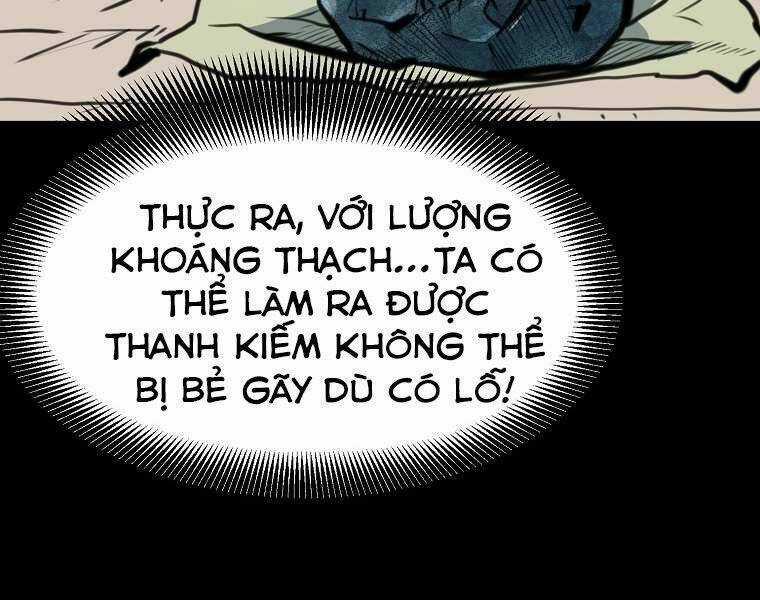 Đại Tướng Quân Chapter 1 trang 79