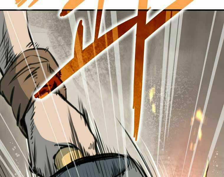 Đại Tướng Quân Chapter 1 trang 87