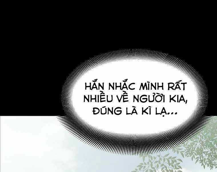 Đại Tướng Quân Chapter 1 trang 91