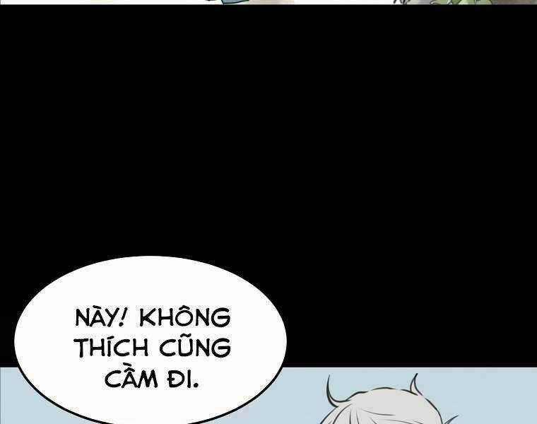 Đại Tướng Quân Chapter 1 trang 93