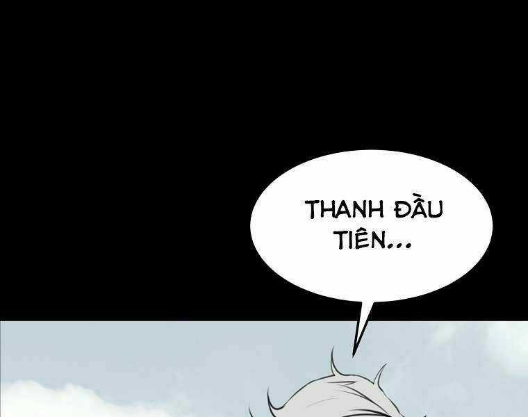 Đại Tướng Quân Chapter 1 trang 95