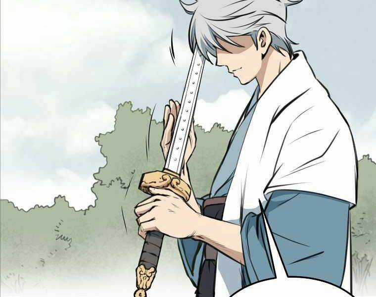 Đại Tướng Quân Chapter 1 trang 96
