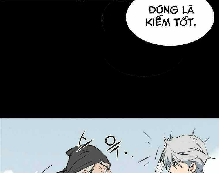 Đại Tướng Quân Chapter 1 trang 97