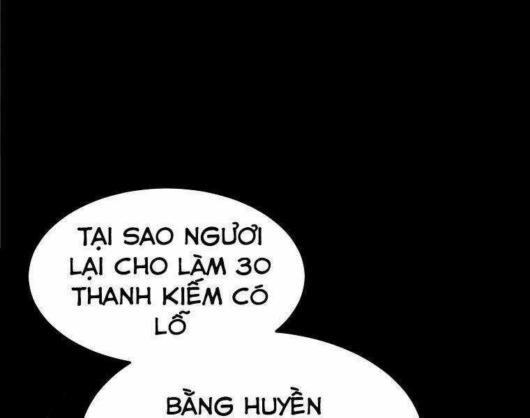 Đại Tướng Quân Chapter 1 trang 99