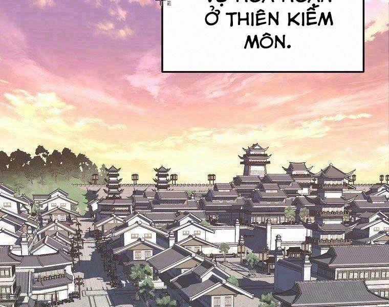 Đại Tướng Quân Chapter 10 trang 1