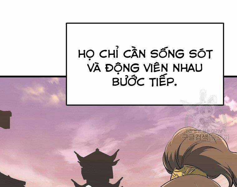 Đại Tướng Quân Chapter 10 trang 10