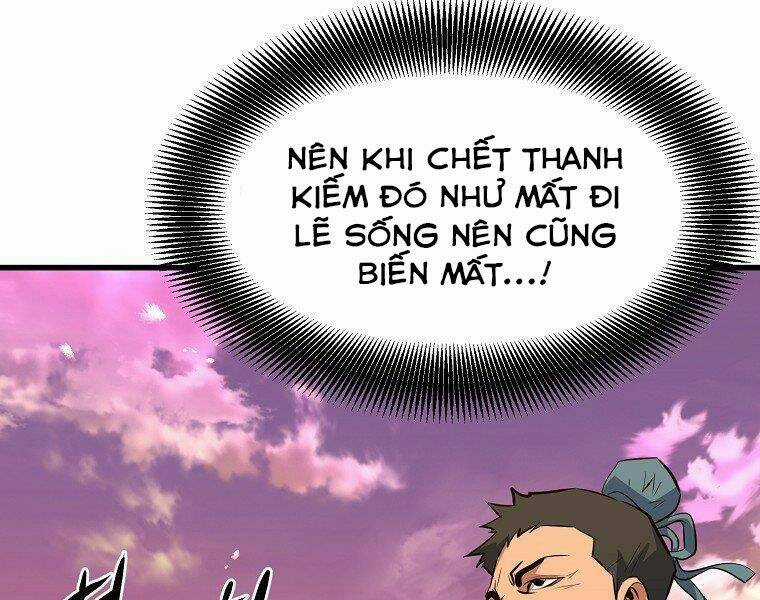 Đại Tướng Quân Chapter 10 trang 100