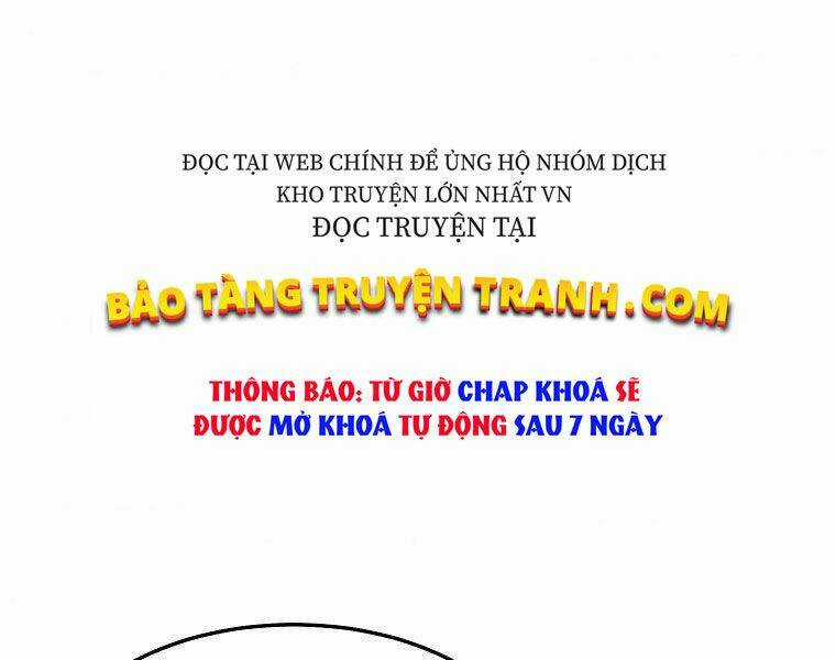 Đại Tướng Quân Chapter 10 trang 108