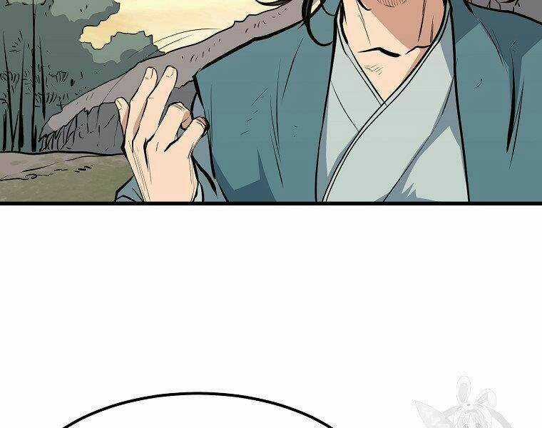 Đại Tướng Quân Chapter 10 trang 110