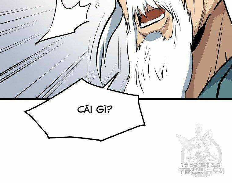 Đại Tướng Quân Chapter 10 trang 112