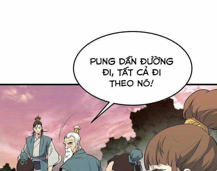 Đại Tướng Quân Chapter 10 trang 113