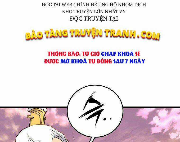 Đại Tướng Quân Chapter 10 trang 115