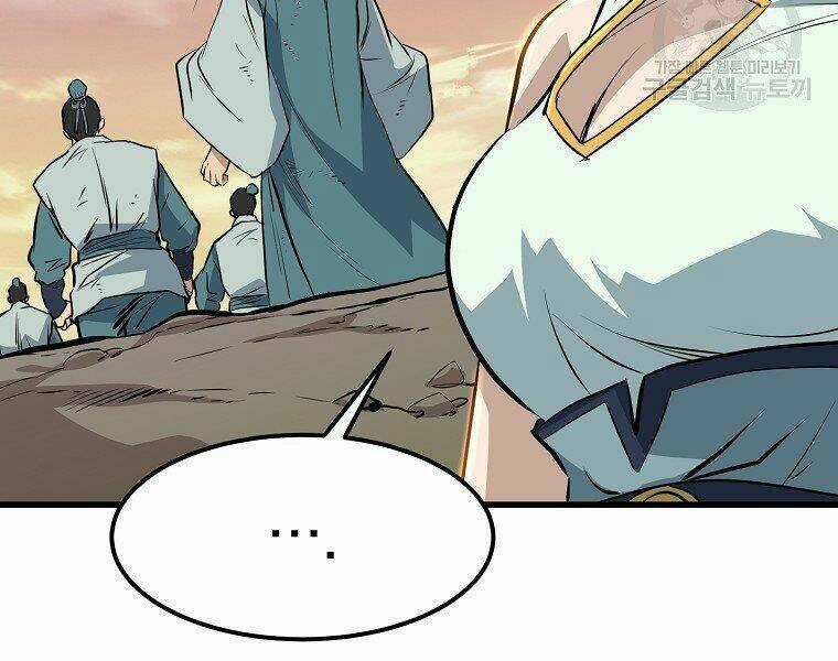 Đại Tướng Quân Chapter 10 trang 120