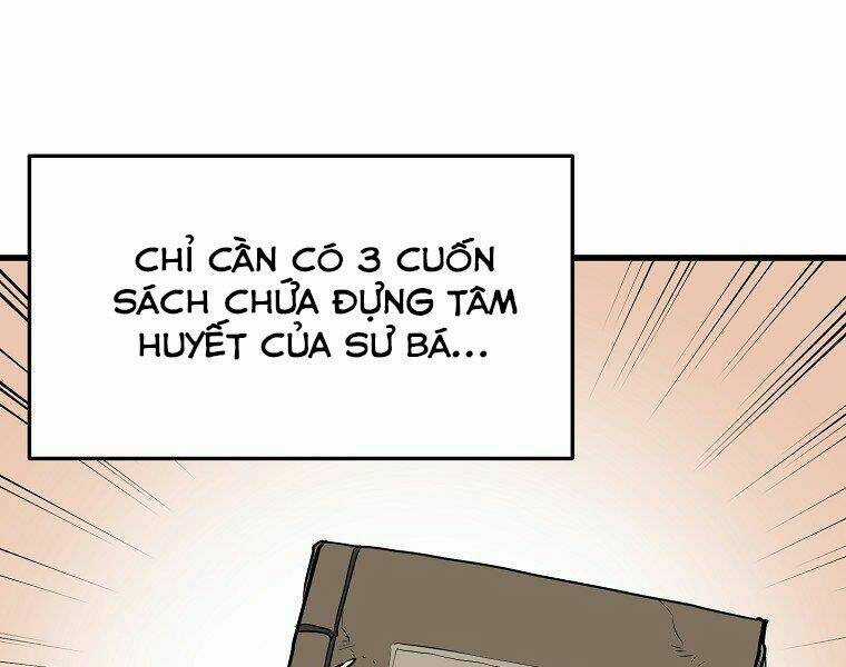 Đại Tướng Quân Chapter 10 trang 130