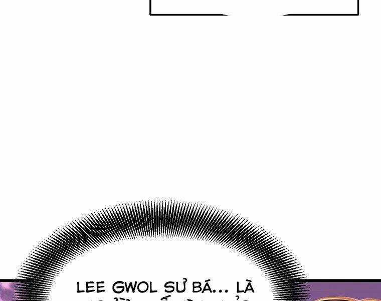 Đại Tướng Quân Chapter 10 trang 132