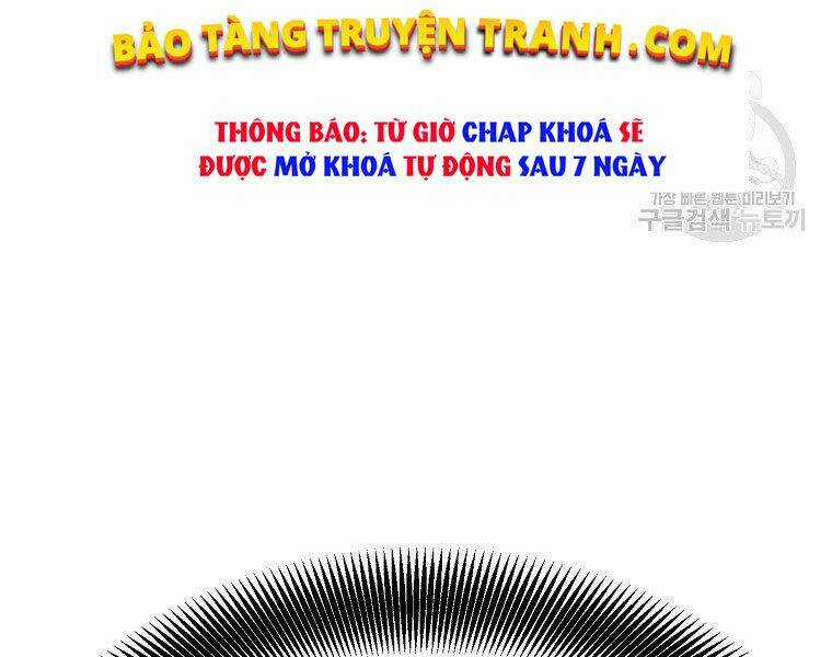 Đại Tướng Quân Chapter 10 trang 135