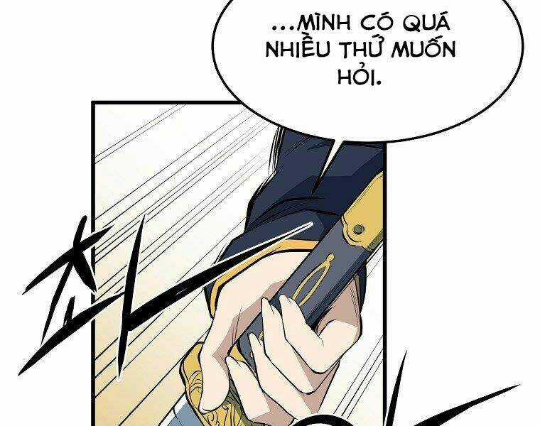 Đại Tướng Quân Chapter 10 trang 139