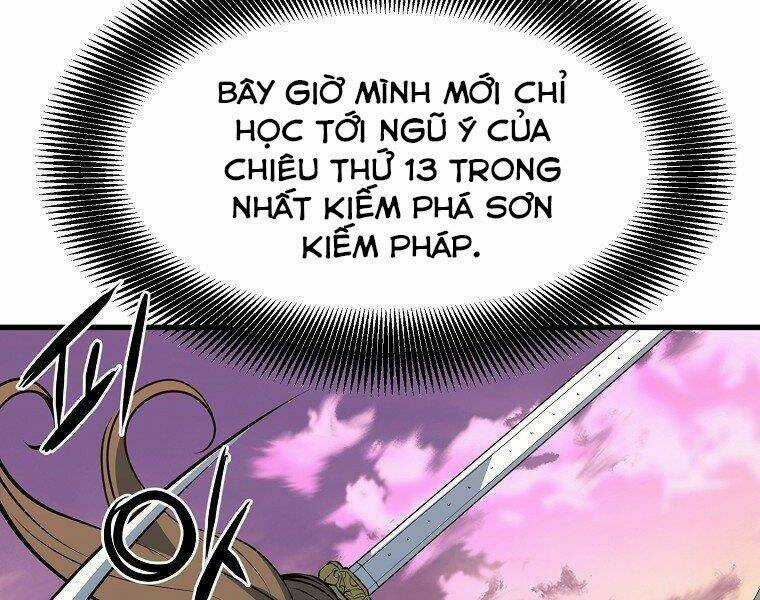 Đại Tướng Quân Chapter 10 trang 141