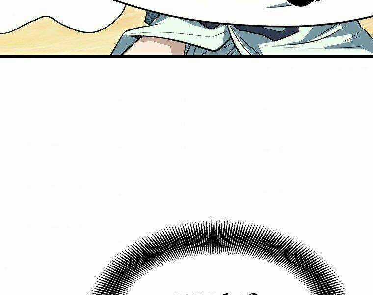 Đại Tướng Quân Chapter 10 trang 143