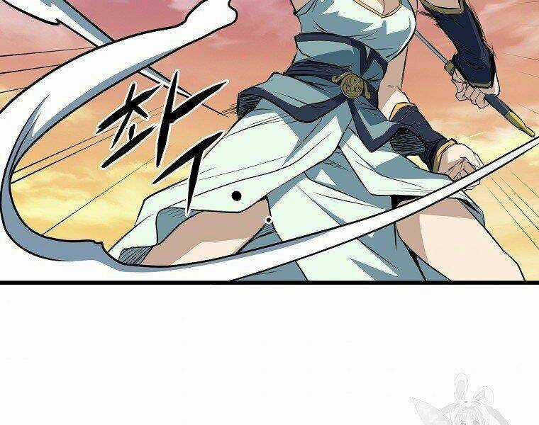 Đại Tướng Quân Chapter 10 trang 145